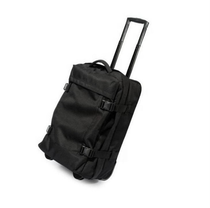22 Inch Rolling Duffle Bag suppliers