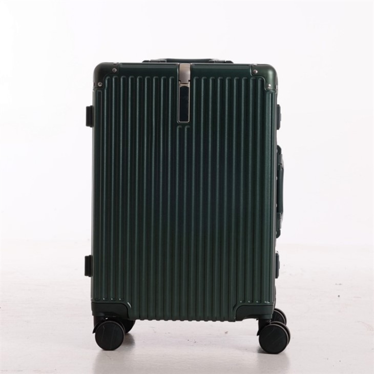 Najbolja ručna prtljaga