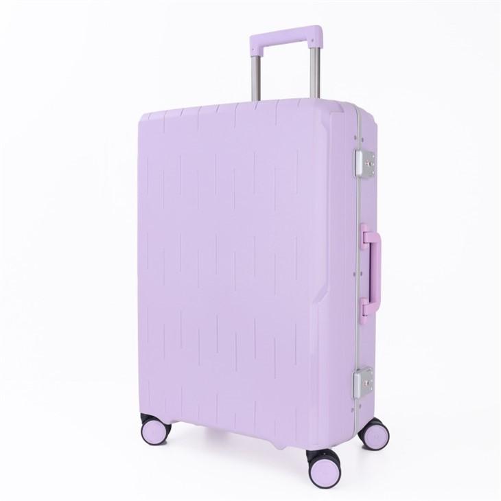 Prtljaga s punjačem