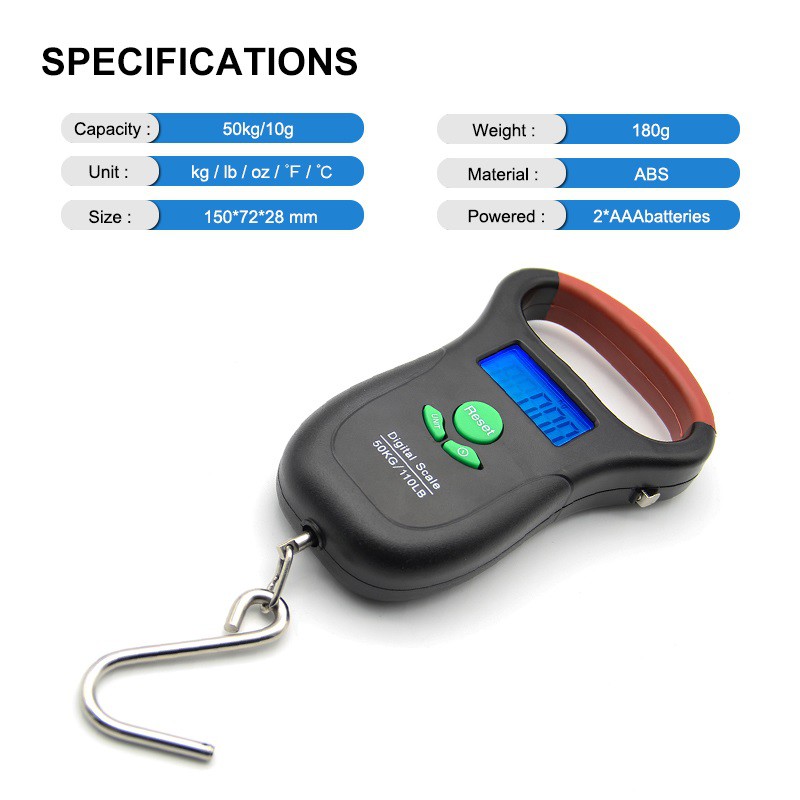 portable weighing scale 50kg 8 portable weighing scale 50kg 8