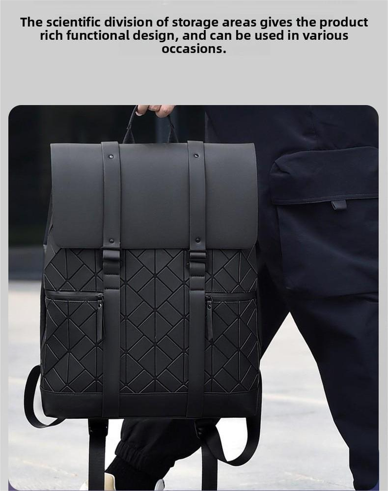 lightweight commuter backpack 7 lightweight commuter backpack 7