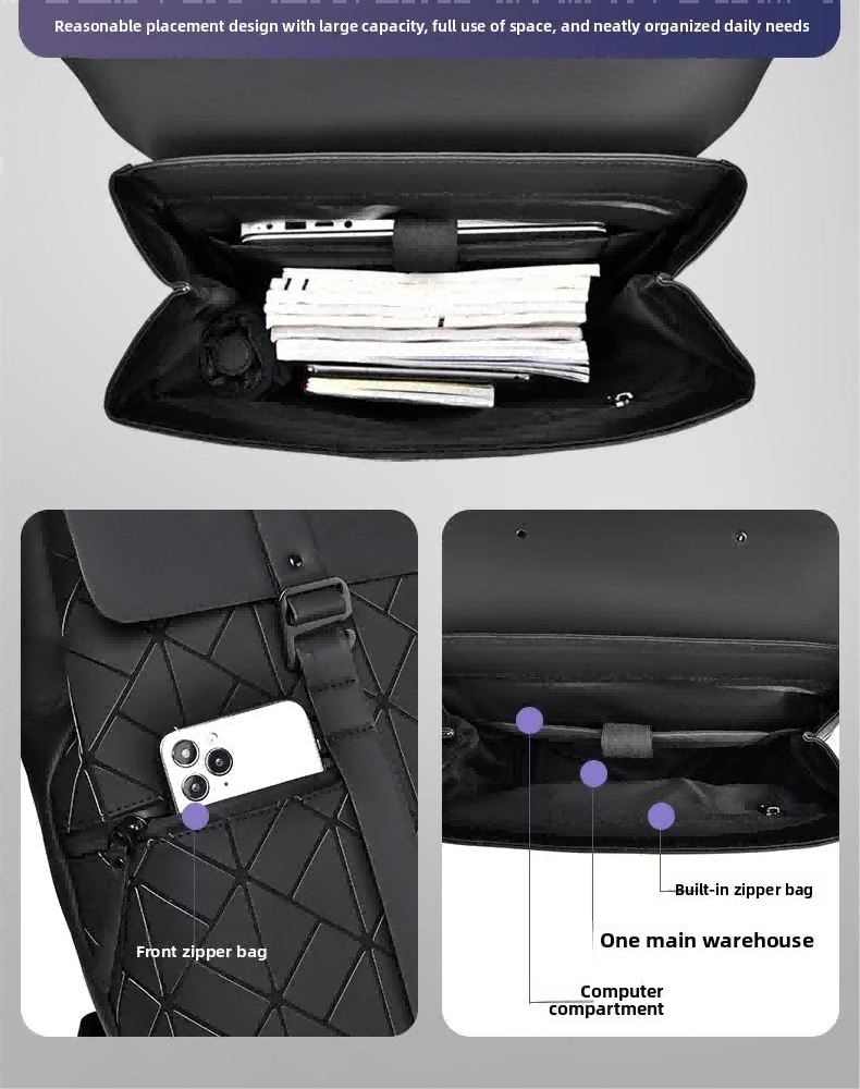 lightweight commuter backpack 19 lightweight commuter backpack 19