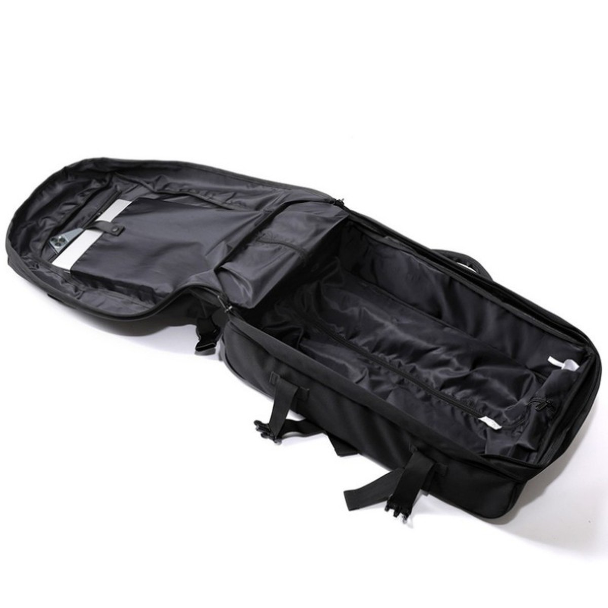 22 inch rolling duffle bag 08 22 inch rolling duffle bag 08