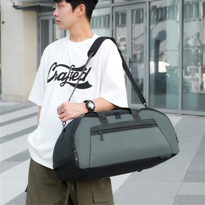 Duffle torba 4 u 1